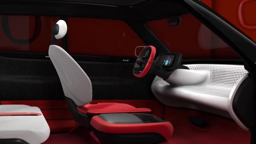 Fiat Centoventi