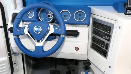 fiat-oltre-2