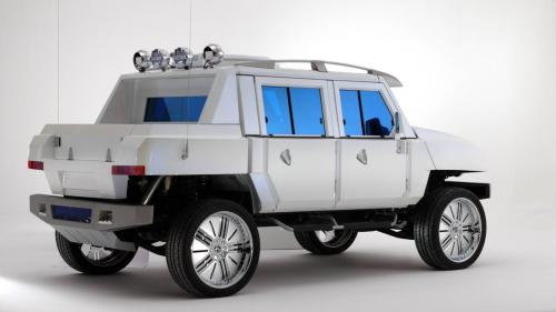 fiat-oltre-4