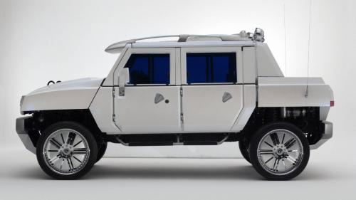fiat-oltre-3
