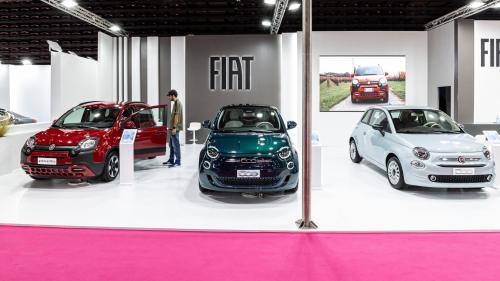 Fiat