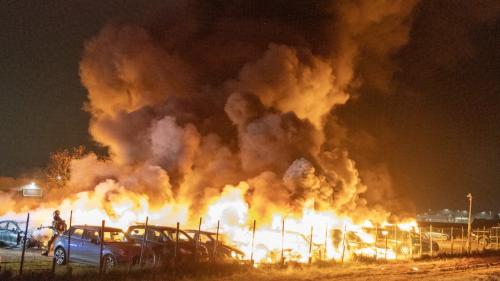 fire-airport-amsterdam-2
