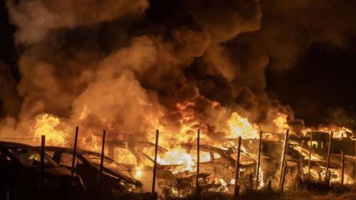 fire-airport-amsterdam-3