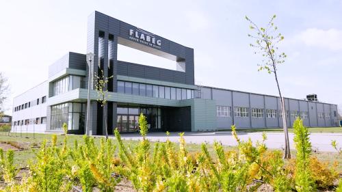FLABEG 