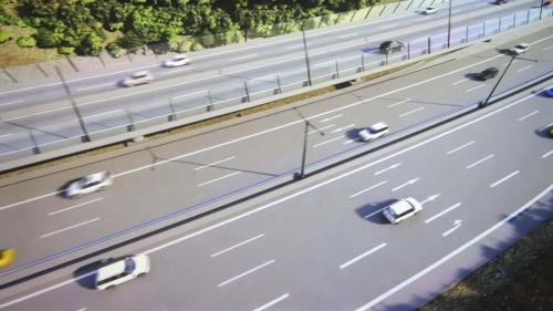 Flyover