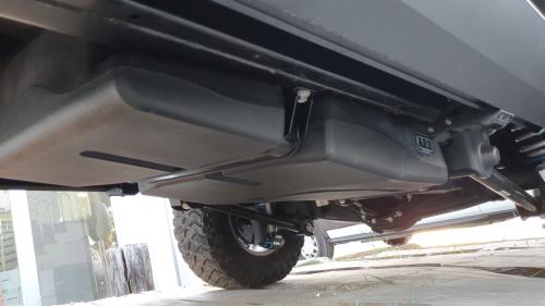 ford ranger κεντρική μακεδονία