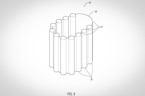 Ford Airbags
