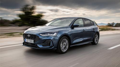 ford-focus-under-2