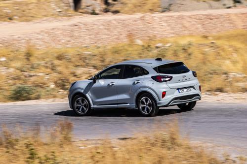 ford-puma-2024