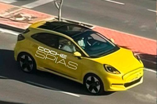 πηγή: CocheSpias