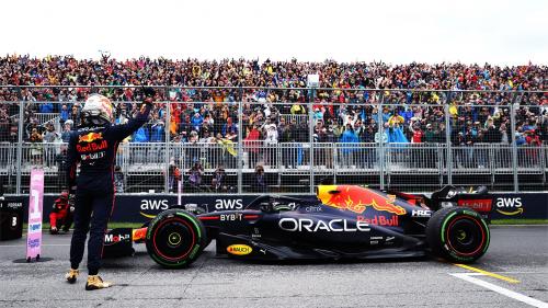 Formula 1