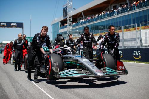 Formula 1
