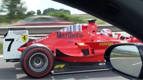 formula 1 tsexia 4