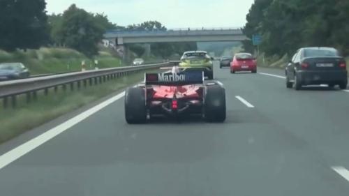 formula 1 tsexia 3