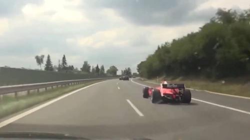 formula 1 tsexia 5
