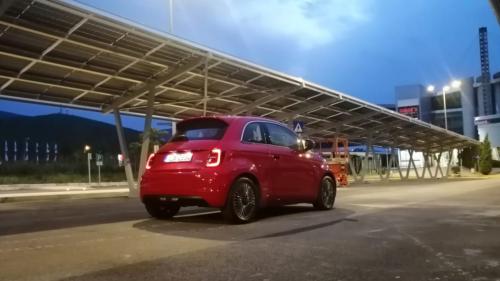carandmotor.gr