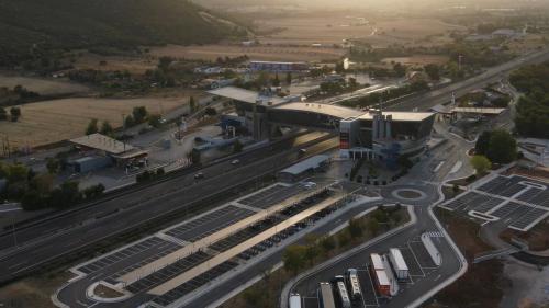 φορτιστές σείριος ηλεκτρικά