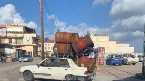 Πηγή φωτό: Όλα του Λωλού Λώλα»