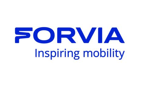 forvia