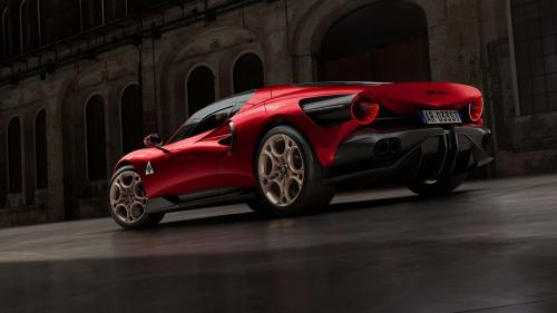 alfa-romeo-33-stradale