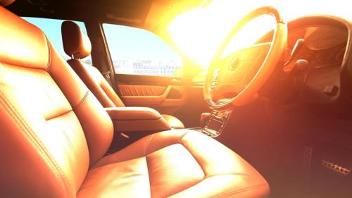 https://www.carandmotor.gr/idioktisia/epikindyni-kampina-toy-aytokinitoy