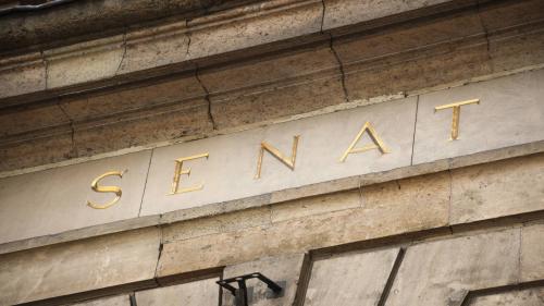 france-senat-ban-3