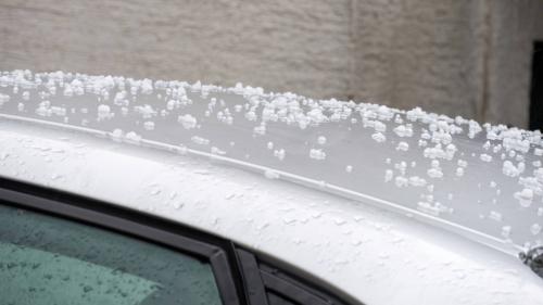 frozen-rain-2