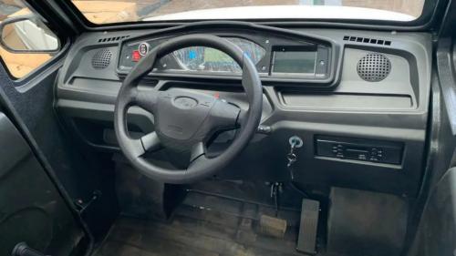 fthinotero autokinito 2