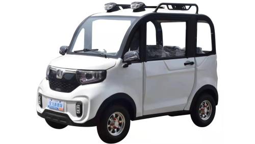Chang-Li-S1-Pro-2