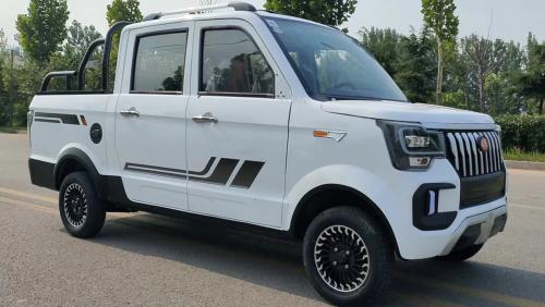 Chang-Li-S1-Pro-4