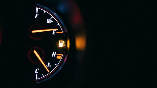 Fuel