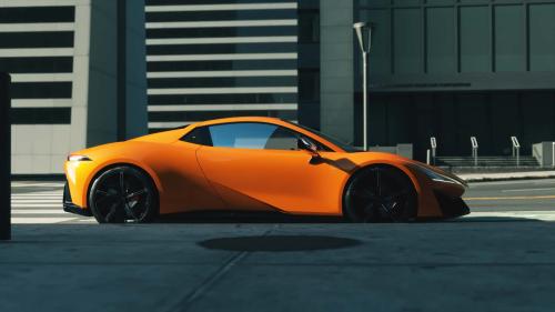 gac ssr b