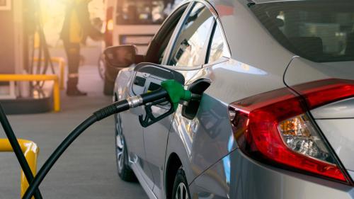 gas-refuel-side-2