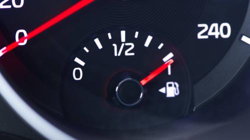 fuel 1
