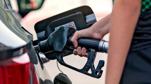 gas-pump-11