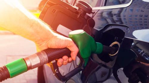 gas-pump-12