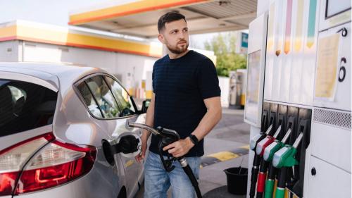 gas-station-fuel-1
