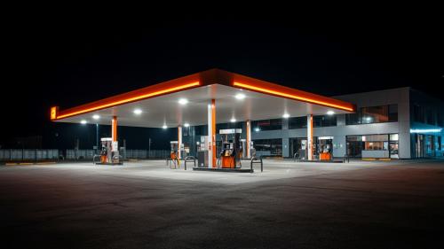 gas-station-theft-1