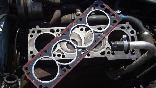 gasket-1