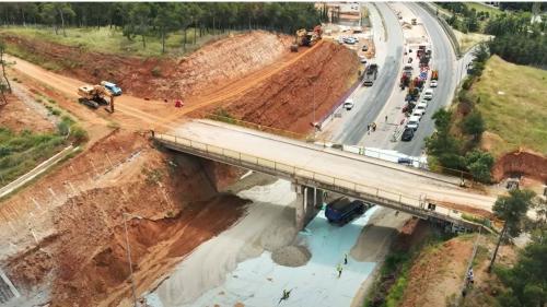 gefyra-perevou-flyover-2
