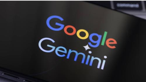 google-gemini-12