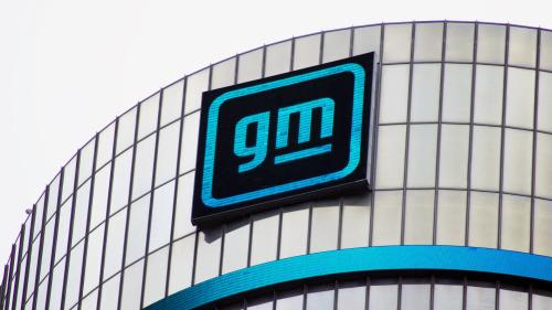 general motors