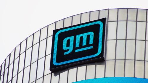 general motors