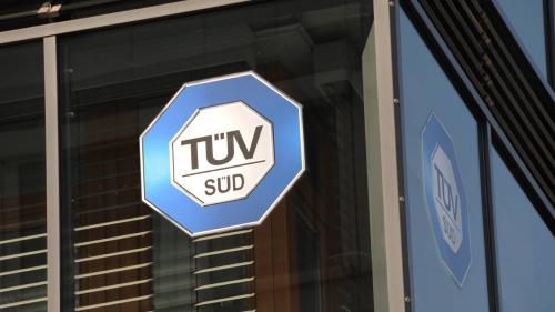 tuv-report