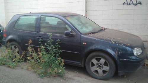 germania autokinhto