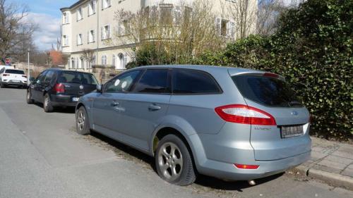 germania autokinhto 2