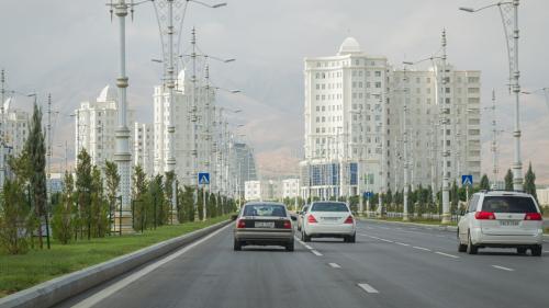 100 χρόνια πίσω: Χώρα απαγόρευσε στις γυναίκες να κάθονται στα μπροστινά καθίσματα