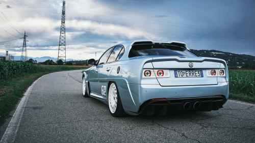 giulia errerre c