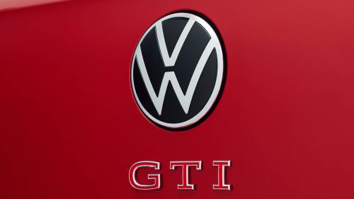 golf-gti-2