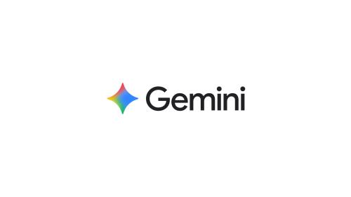 google gemini